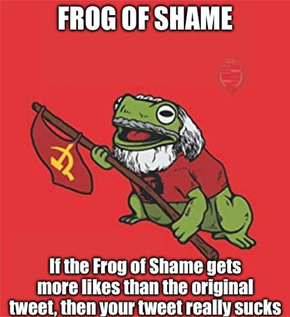 ingelramdecoucy's tweet image. 