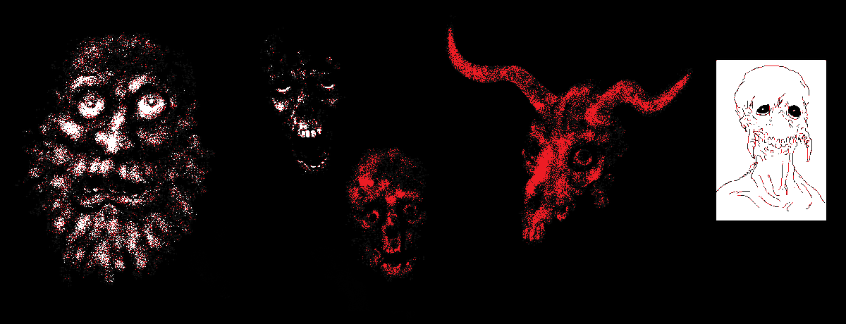 TurboT-rex tweet media