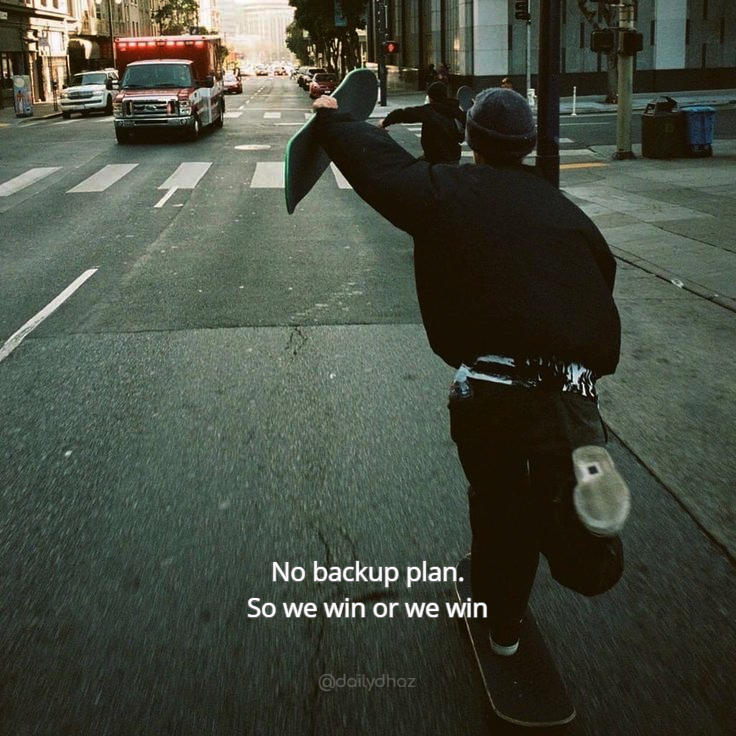 DailyDhoz's tweet image. nOte...🙂