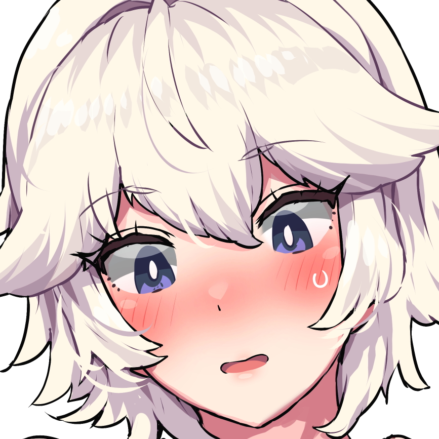 pixivFANBOXとFantiaで「++」以上支援者さま向けにTIPSを更新しました。ヒロインのお相手役に着目するシリーズ8回目です。どうぞよろしくお願い申し上げます! 全支援者さま向けの新作イラストは来週火曜日(1月13日)ごろの公開予定です。どうぞお楽しみに! 