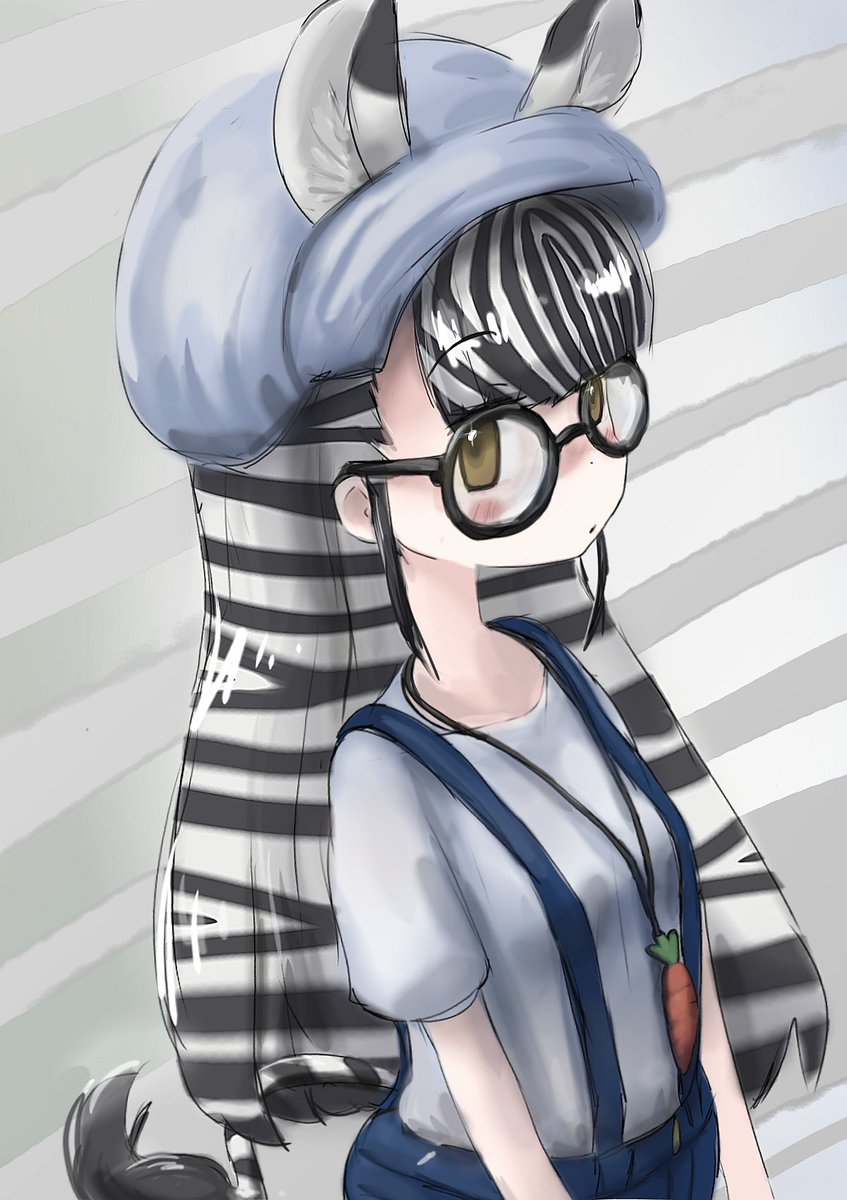 susiinochi24's tweet image. 