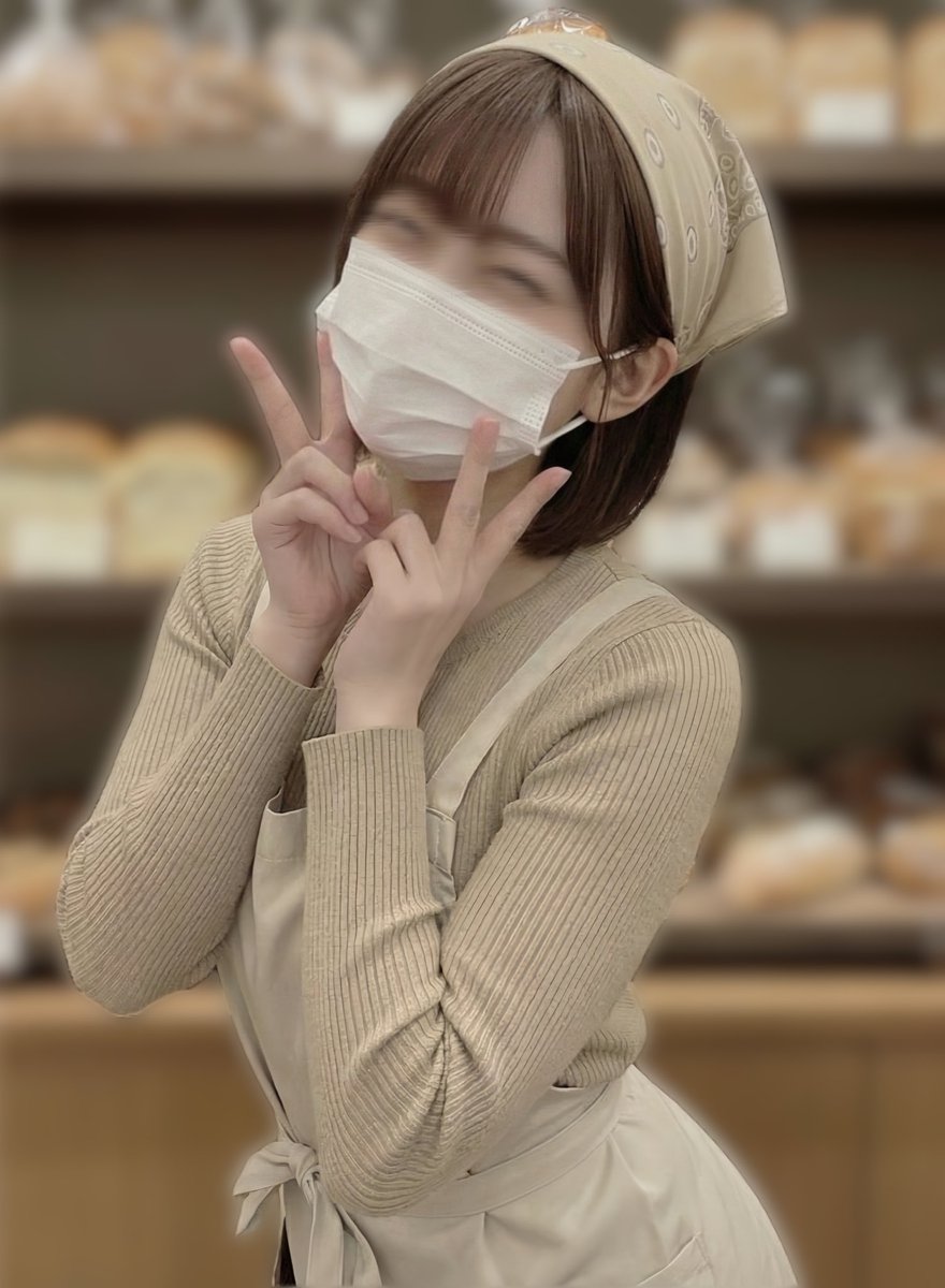 こむぎ(パン屋さん🍞) (@komugi_962) / Posts / X