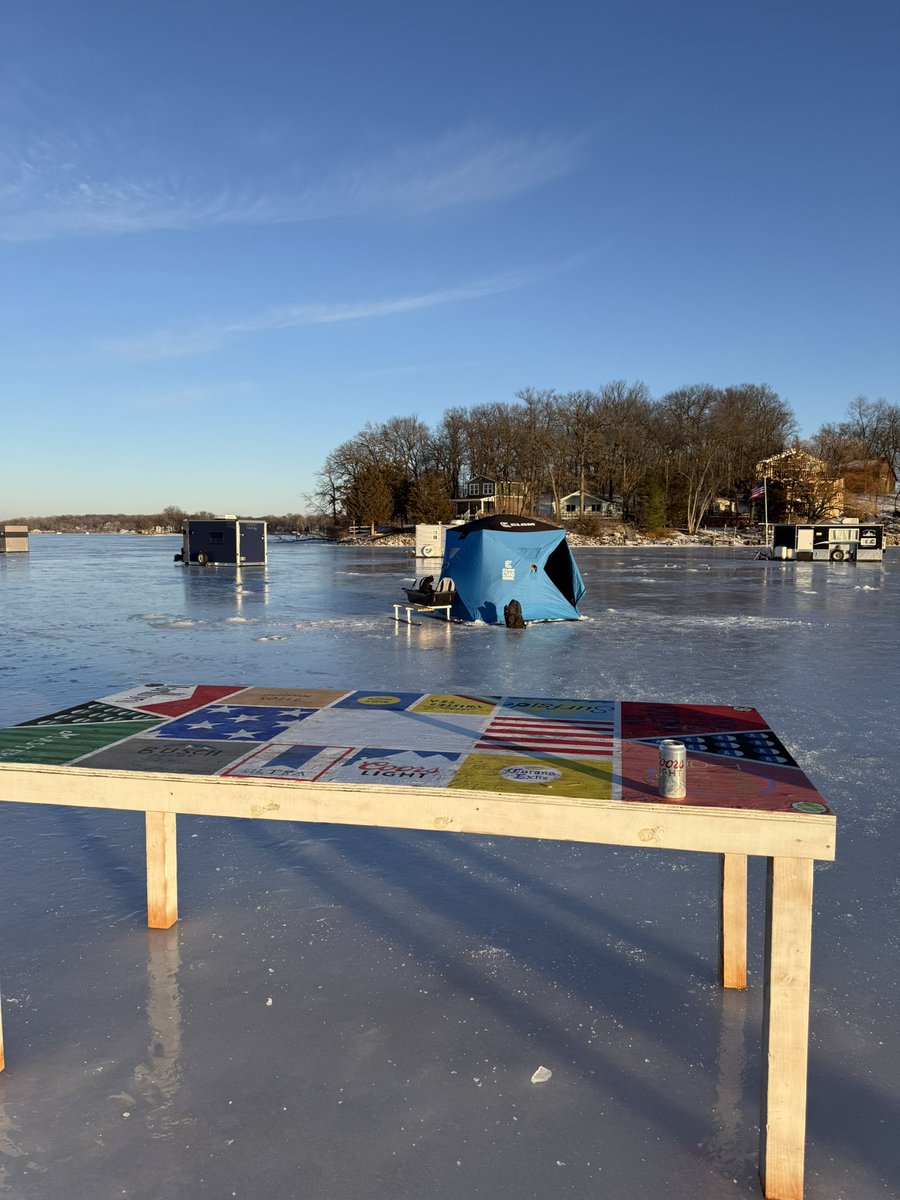 Lakers Mafia (@_lakersmafia_) on Twitter photo 