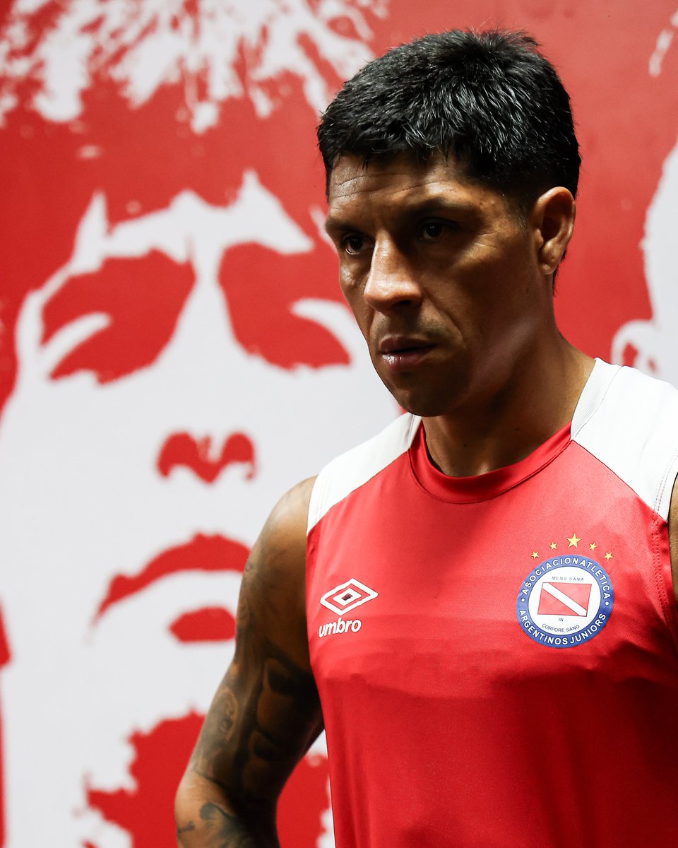 #AAAJ Oh por dios...