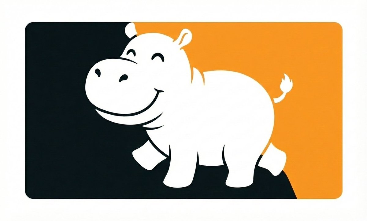 jJuuzou! tweet media