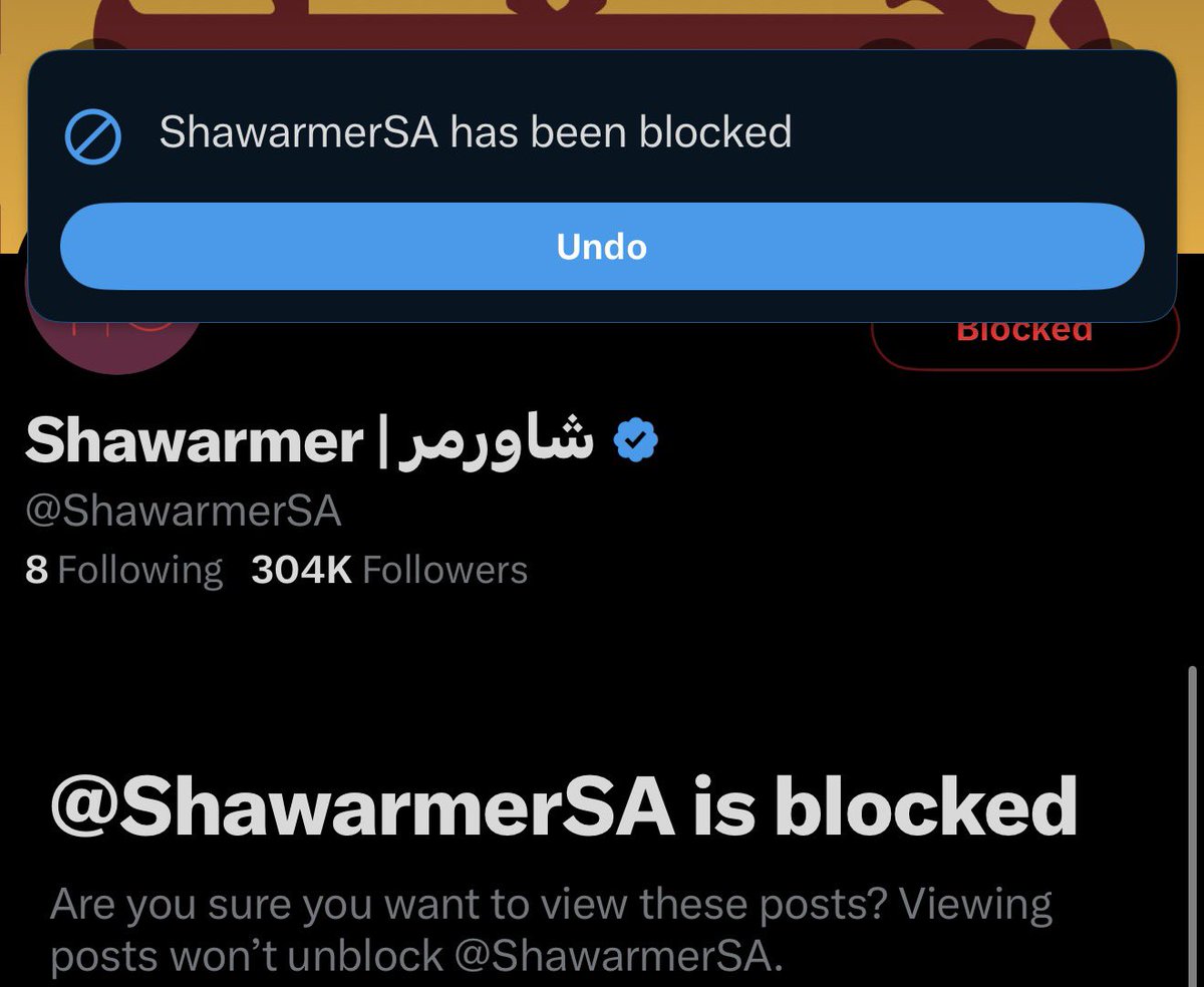 maybeEnding's tweet image. اخر شي ابي اشوفه بالمنشن عندي هم ذولي
الله يحلل نينجا عندكم