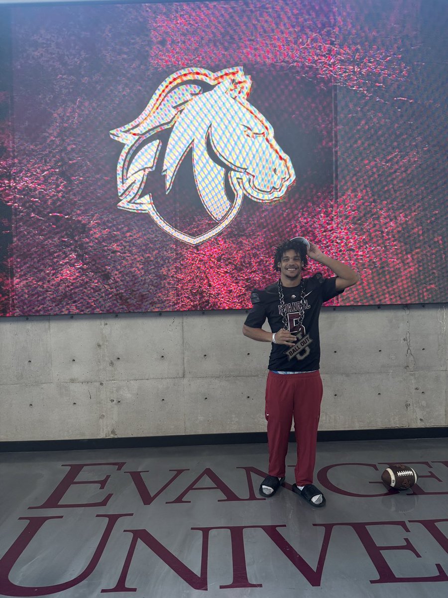 Greyson Jerry 💫 tweet media