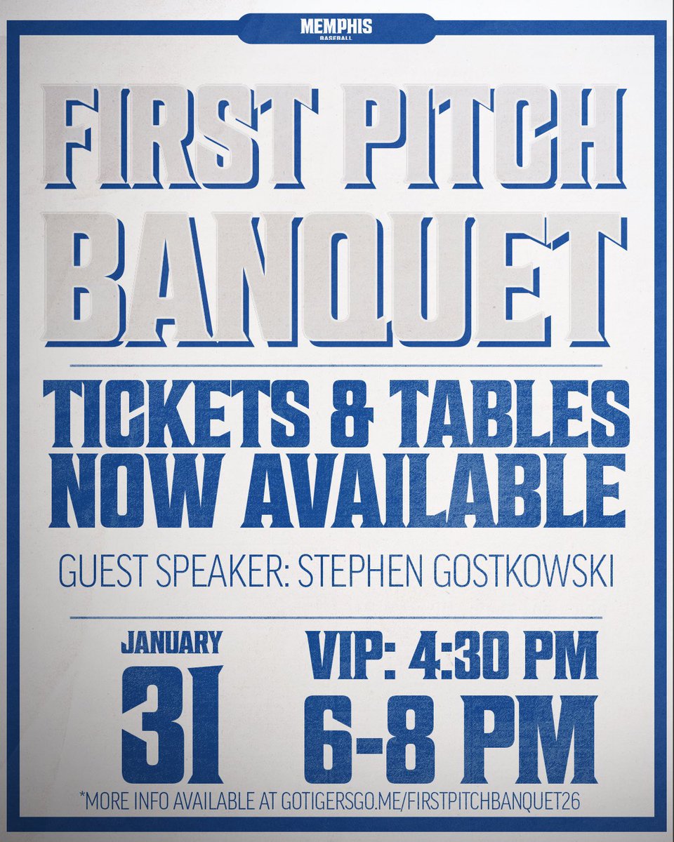 Jeff Brightwell tweet media