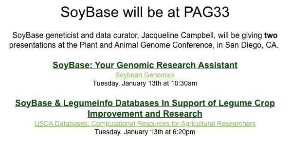 SoyBase.org tweet media