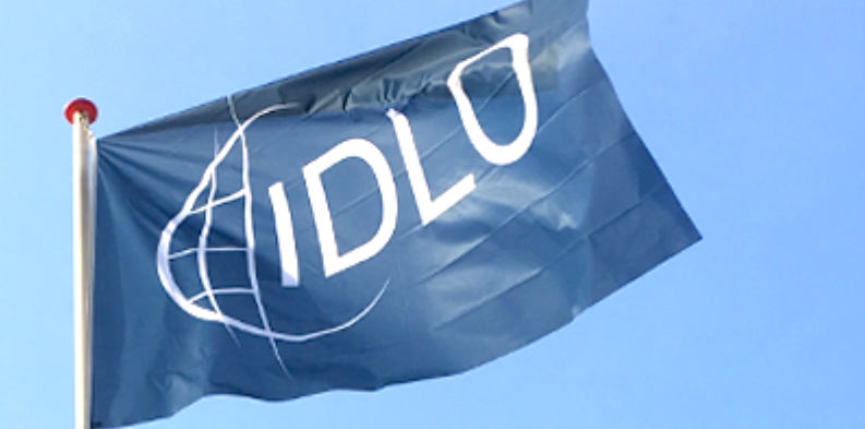 JanMBeagle's tweet photo. I note with regret the recent decision by the United States, a founding Member Party, to withdraw from @IDLO. The #ruleoflaw is a powerful force for promoting peace, unlocking development potential, and protecting human rights for all. IDLO will continue to play its unique role in the multilateral system, championing the rule of law and advancing practical and innovative approaches to support national priorities and improve people’s lives.
Read my statement: https://t.co/wW3kKzakd4
