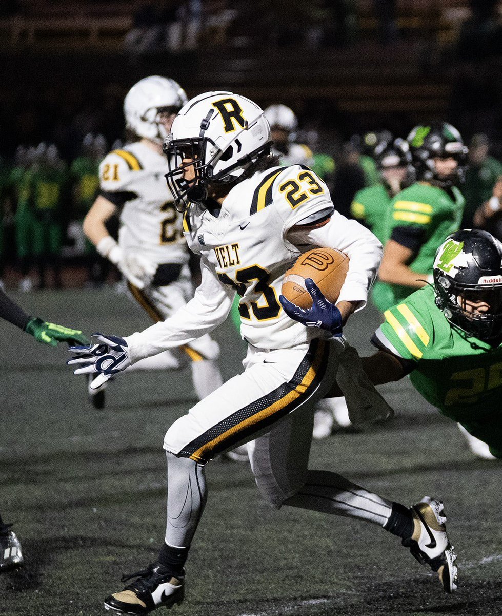 Connor Darby tweet media