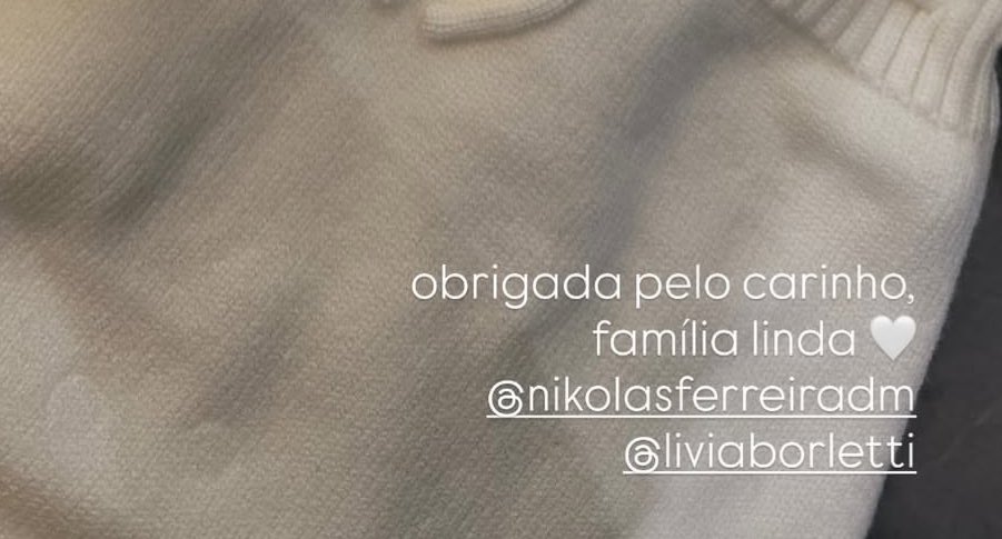 fvszbia's tweet image. kkkkkkkkkkkkkk