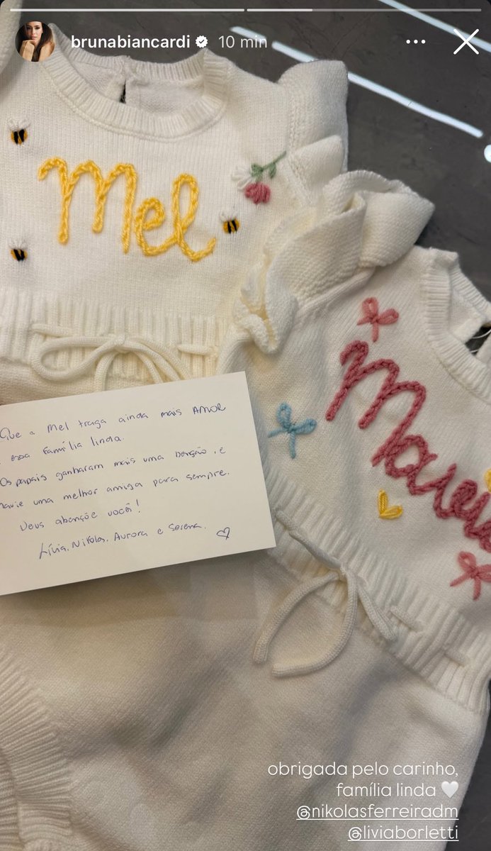 fvszbia's tweet image. kkkkkkkkkkkkkk