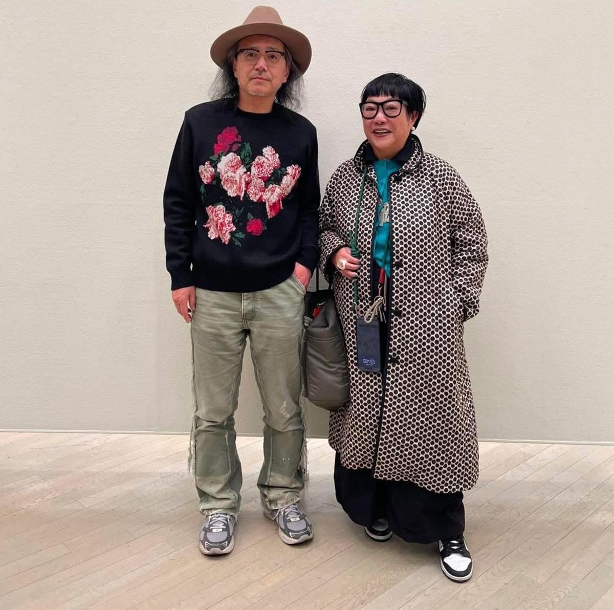 THE BEACH GALLERY (@beach_gallery) / Posts / X