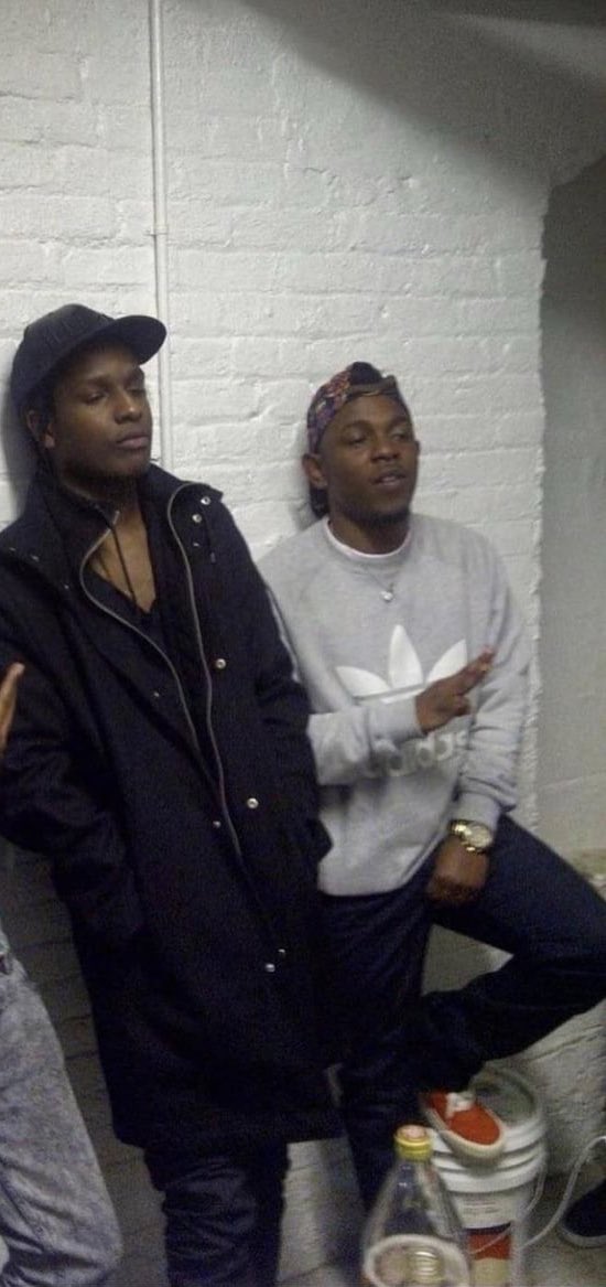 LoveIsback24's tweet image. 