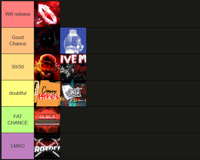 Infadier tweet media