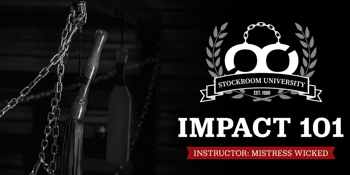 The Stockroom tweet media