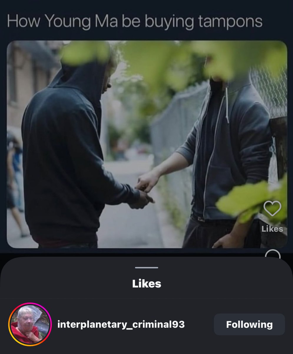 I’m in tears 😭😭😭😭