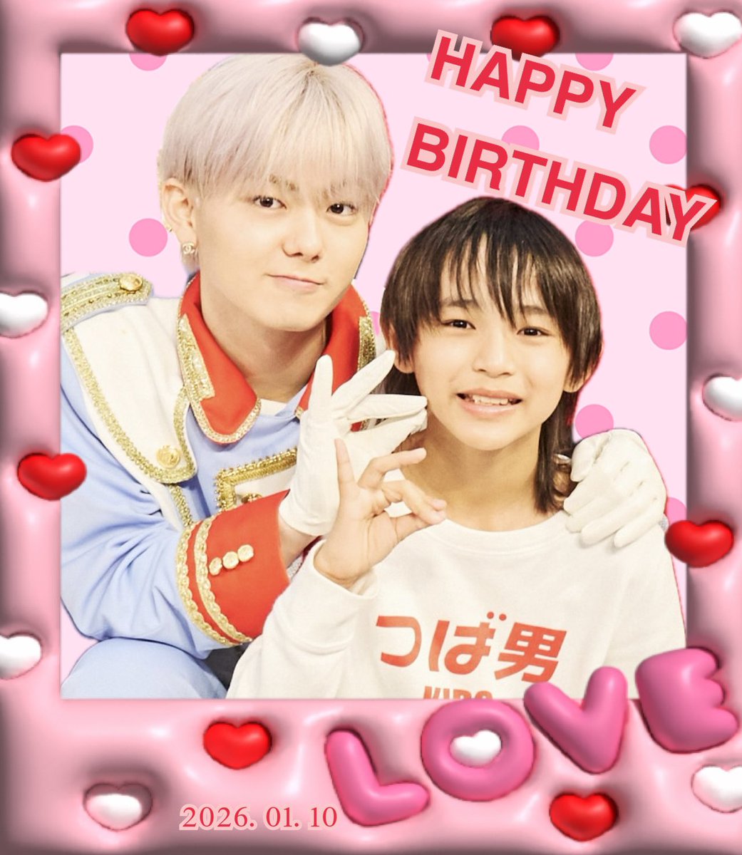 小田惟真（THE SUPER FRUIT） (@ishin_supafuru) / Posts / X