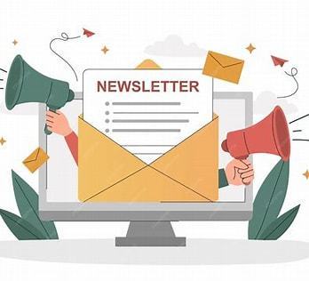 Newsletter 1/9/2026 douglasps.net/o/ms/article/2…