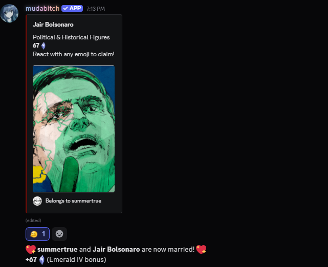 Summer☕ tweet media