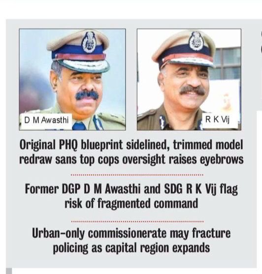 Mukesh S Singh tweet media