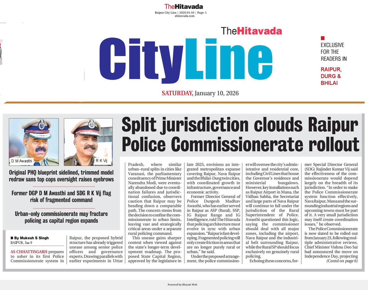 Mukesh S Singh tweet media