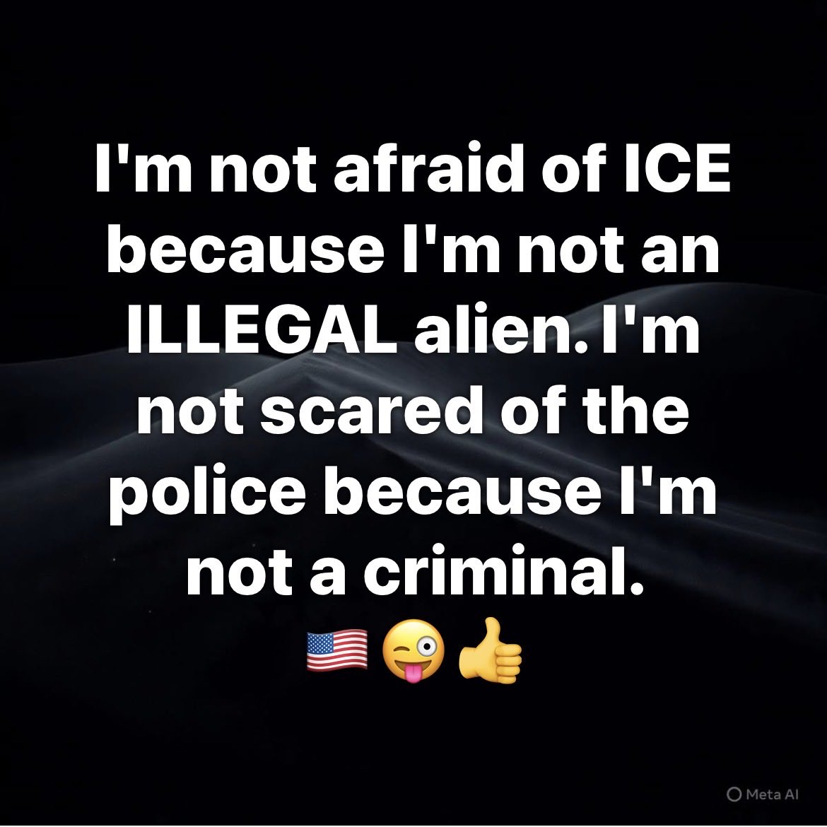 DownThunder74's tweet photo. @RepJayapal 👇🏻👇🏻👇🏻👇🏻👇🏻👇🏻👇🏻👇🏻👇🏻 https://t.co/TTlM2V5zlO