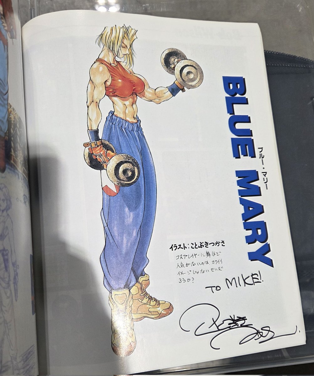 Olaf / オラフ tweet media