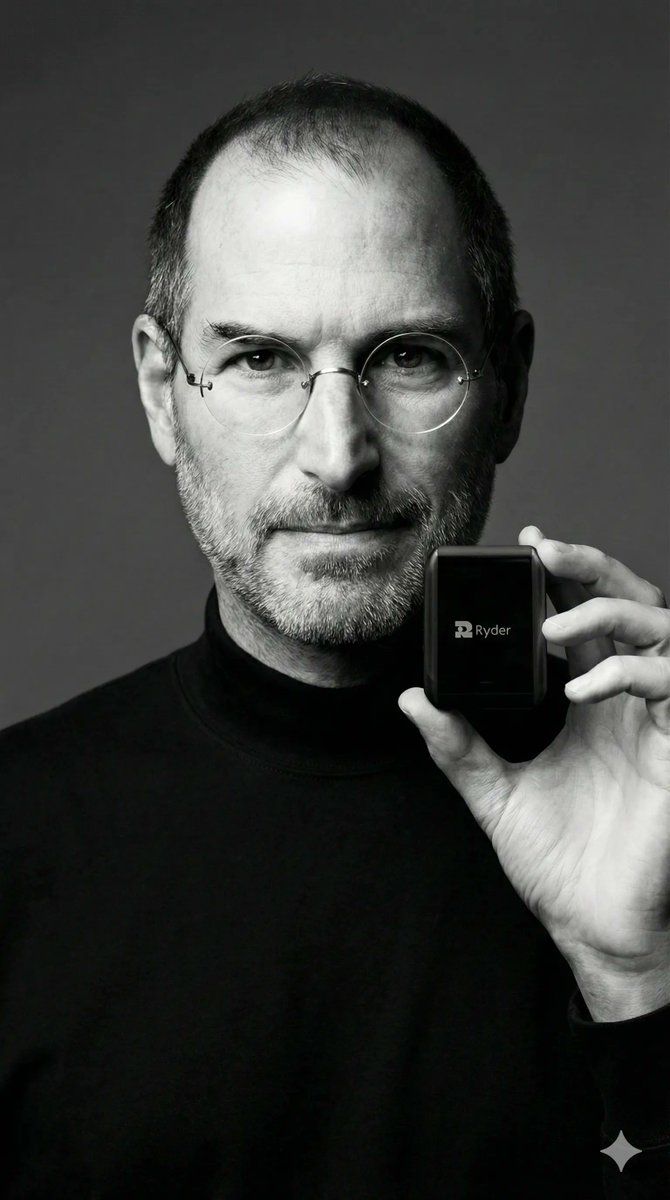 Louise Ivan tweet media