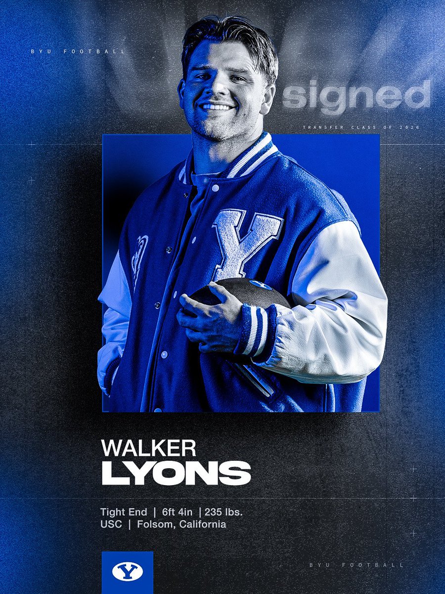 BYU FOOTBALL tweet media