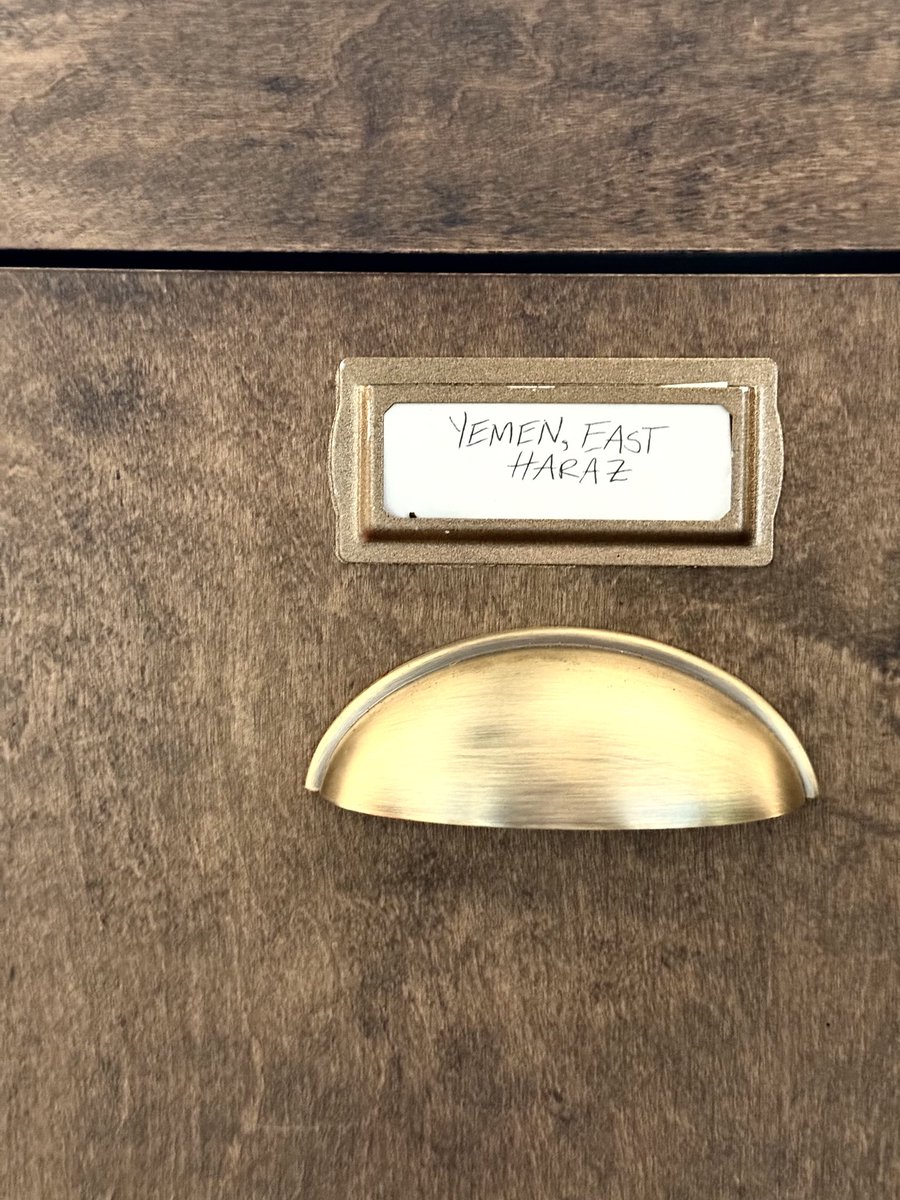 PORTO RICO IMPORTS tweet media