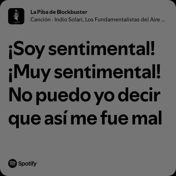 SolarismoAlPalo's tweet photo. https://t.co/vcpIbLCrXo