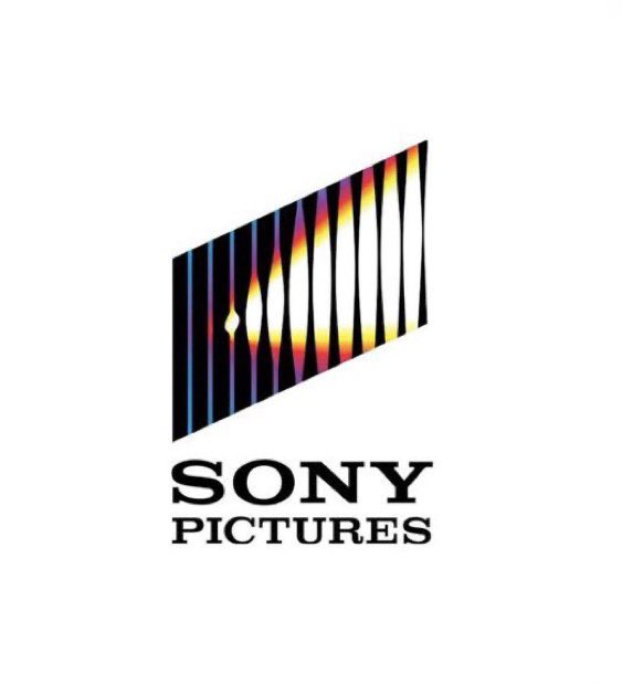 cosmic_marvel's tweet image. Sony is now reportedly “more open” to sharing their Spider-Man characters with Marvel Studios.

(via @DanielRPK)