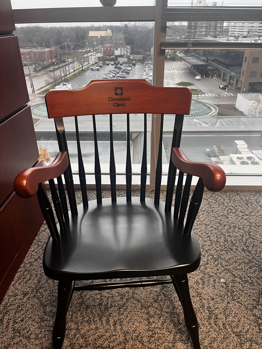 Feixiong Cheng tweet media