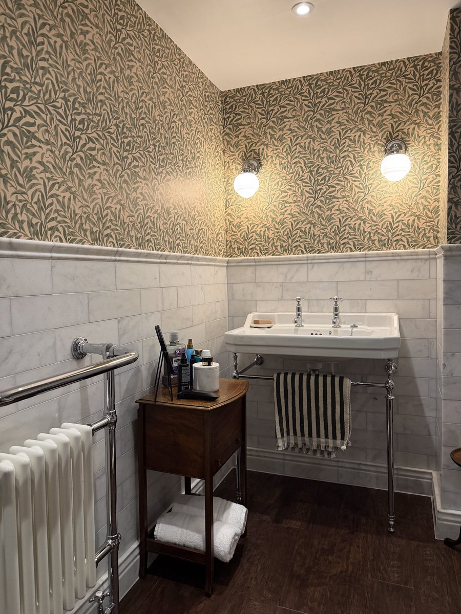 🔺Paul🔻 tweet media