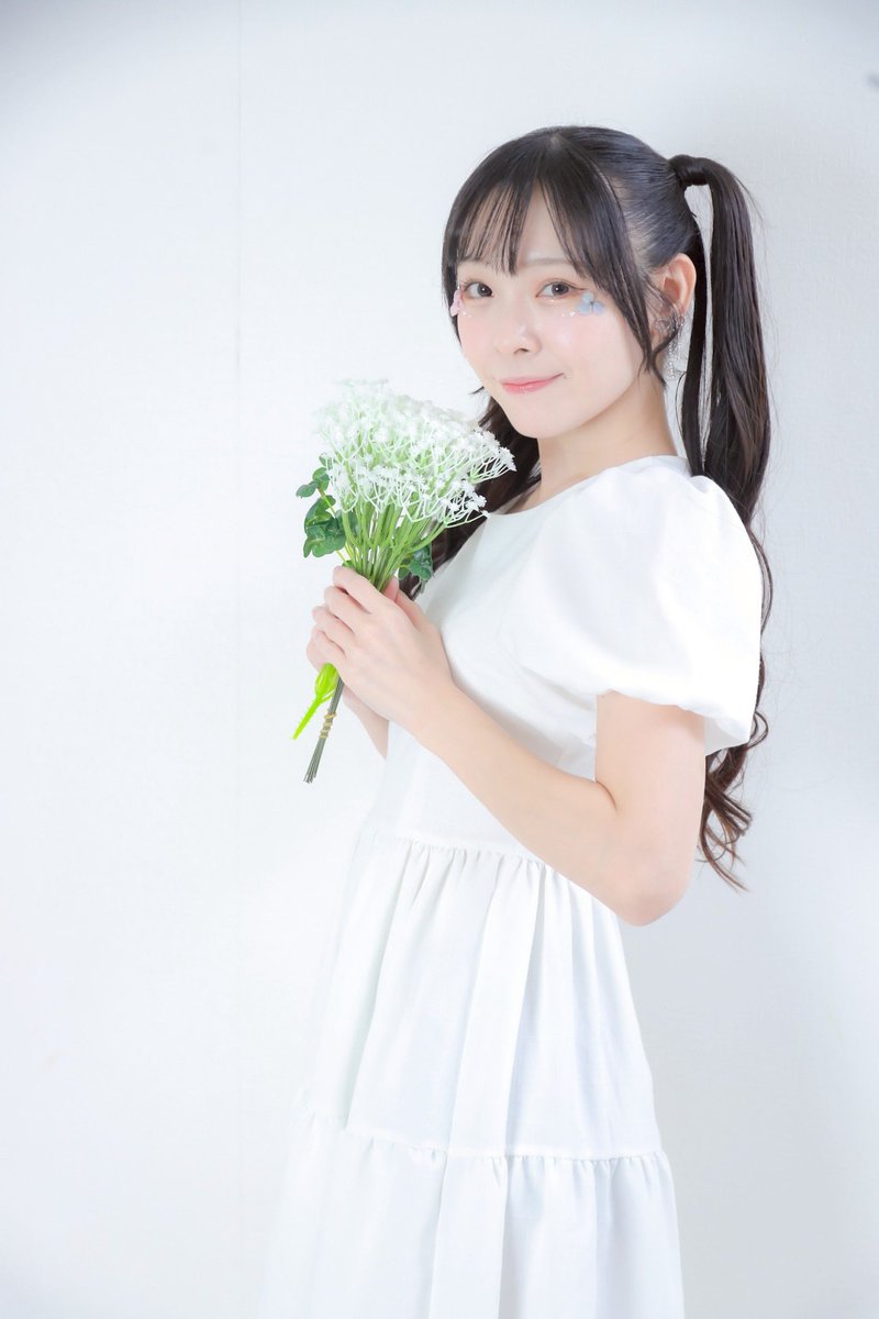 れみちゃんなーなちゃん
生誕おめでとうございます🎀

朗読劇「35〜生まれ変わり〜」✨本日本番✨お祝いと感謝の気持ちを込めて精一杯演じさせていただきます💪

満員御礼‼️お越しくださる皆様どうぞよろしくお願いいたします🙇‍♂️ https://t.co/jINhMUx9iL