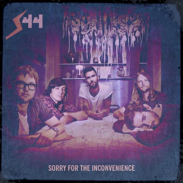 Brad Yelchin (@bradyelchin) on Twitter photo 