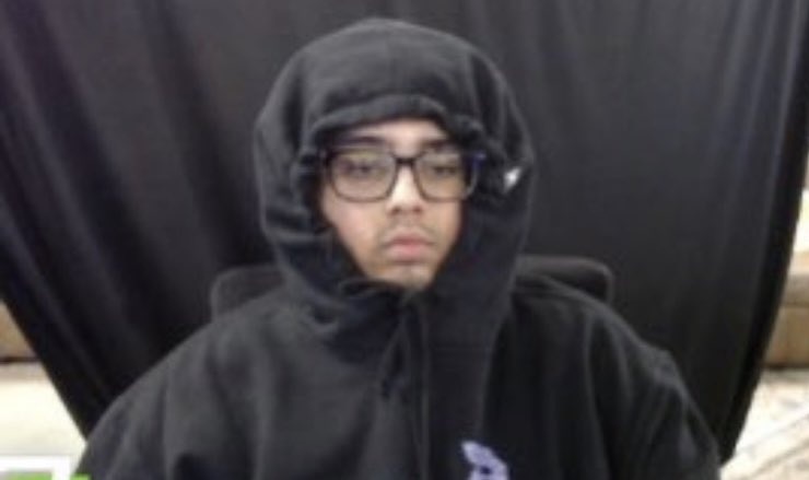 🪻Sandy🪻 tweet media