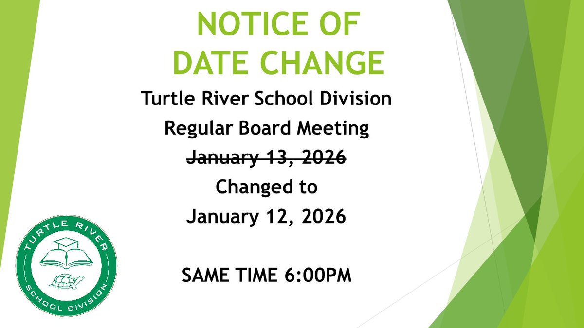 TurtleRiverSD's tweet photo. Reminder!!! https://t.co/mw2ADnLwx3