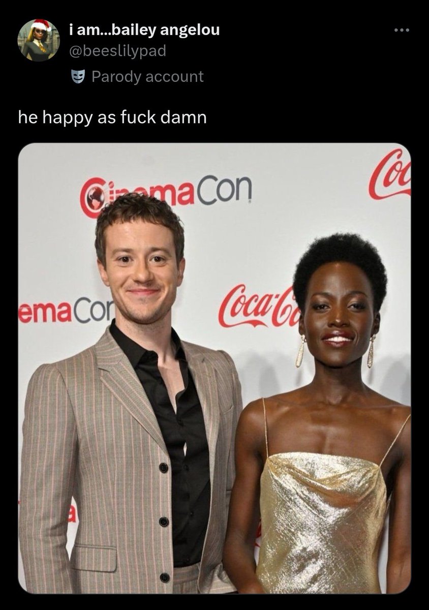 jackiesturka's tweet image. 