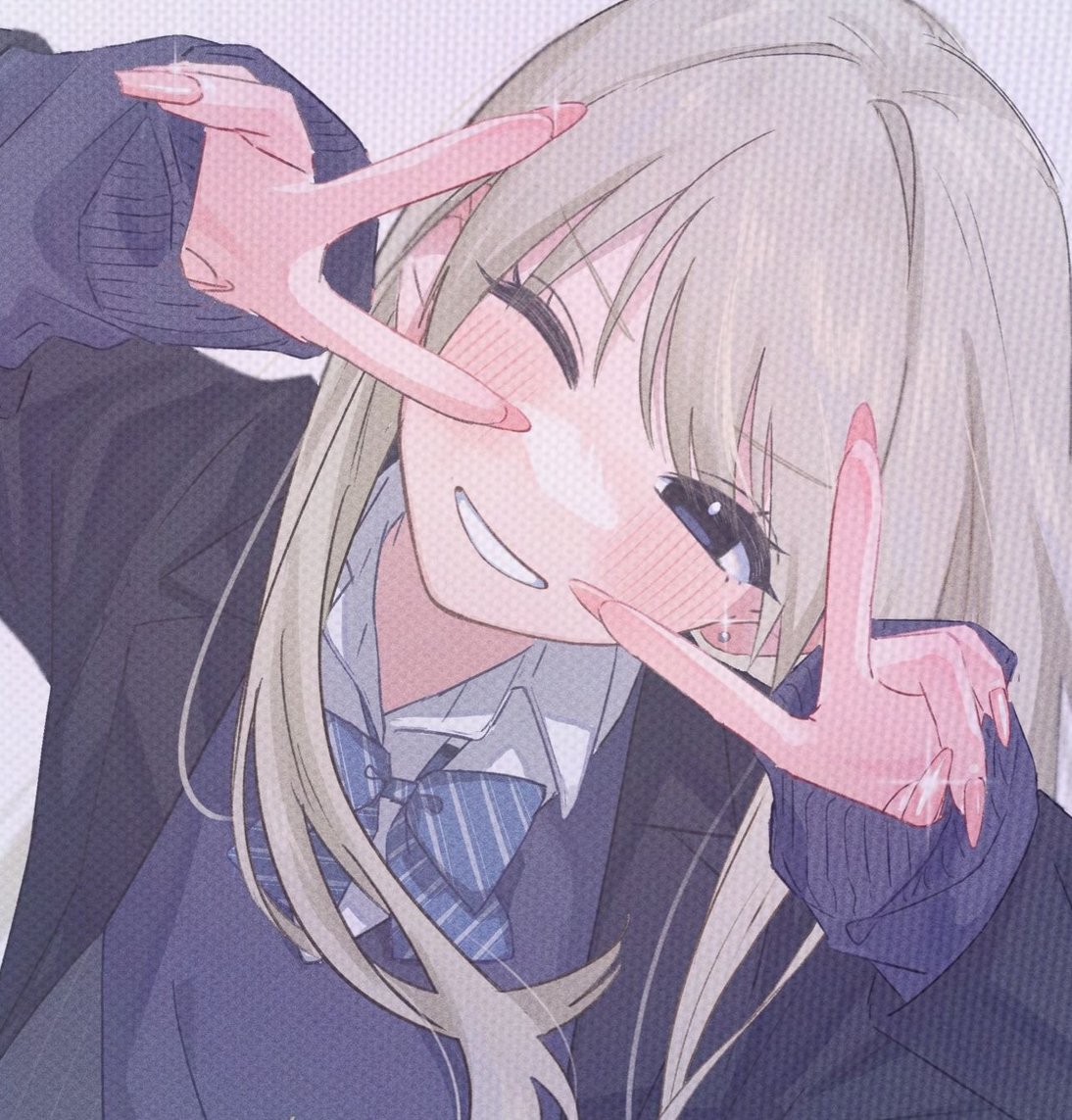 ImmanuelAwene's tweet image. 同僚の趣味の写真を見せてもらったら、プロ級の腕前でびっくりした 👊