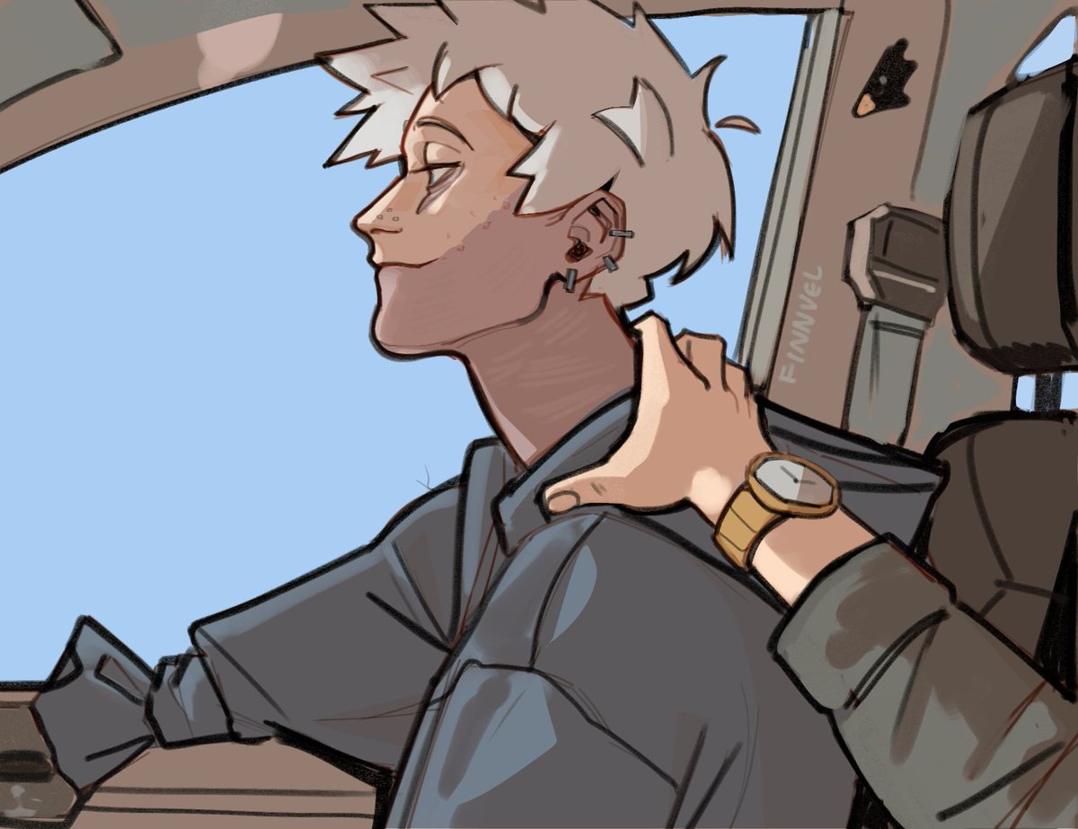 finnvel's tweet photo. have some ancient #dabihawks https://t.co/X0qPRW4MlW