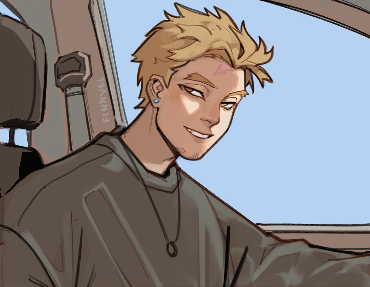 have some ancient #dabihawks