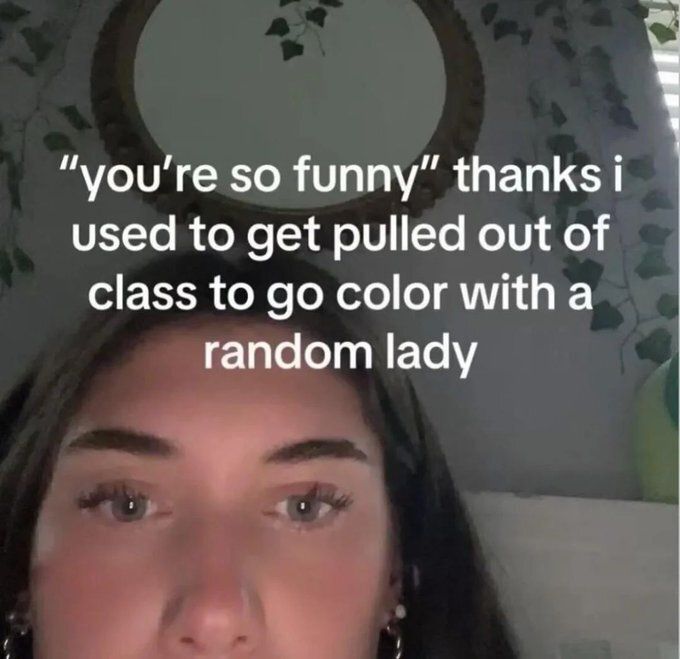 Earth Updates (@earth_updates) on Twitter photo 