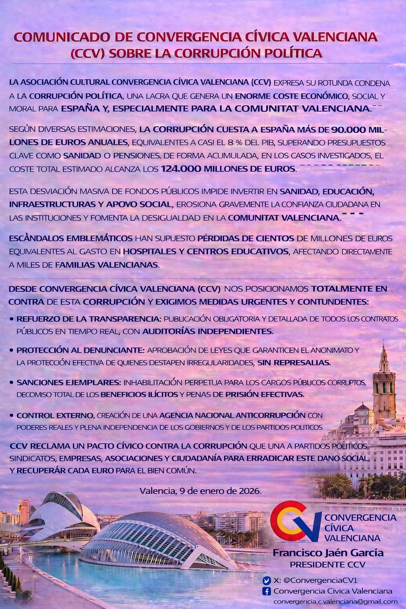 ACTUALIZACIÓN:
👇👇👇👇👇