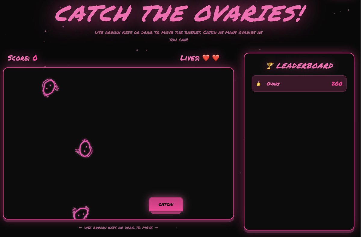 Bobby The Man tweet media