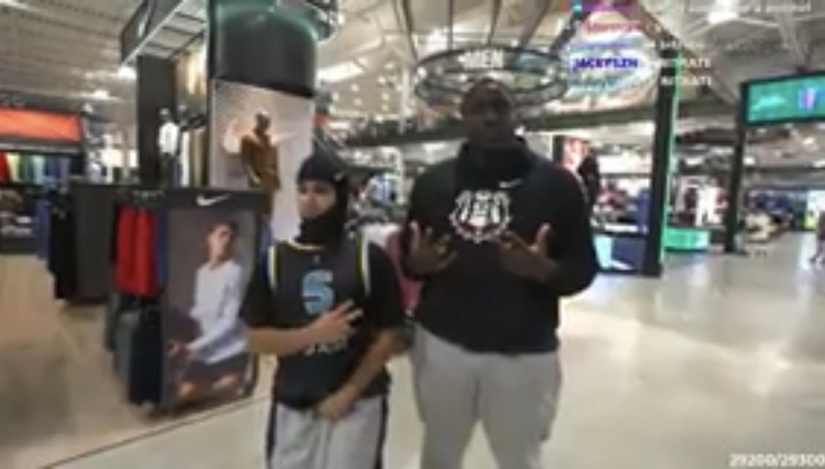 justcamp0's tweet photo. Thanks for the stream pic 😊👍 https://t.co/9yoZ2Zl5lS