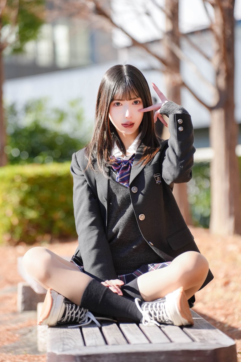 ぺんちゃんページ ペンちゃん (@penchan_888) / Posts / X