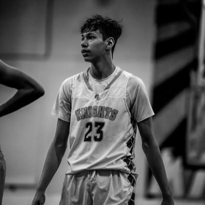 Gabriel Ramirez tweet media